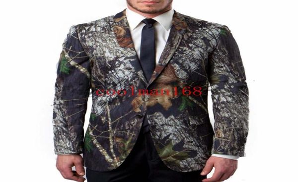 popular camouflage groom tuxedos notch lapel men wedding tuxedo fashion men jacket blazer men prom dinnerdarty suitjacketpants6122907, Black;gray
popular camouflage groom tuxedos notch lapel men wedding tuxedo fashion men jacket blazer men prom dinnerdarty suitjacketpants6122907, Black;gray