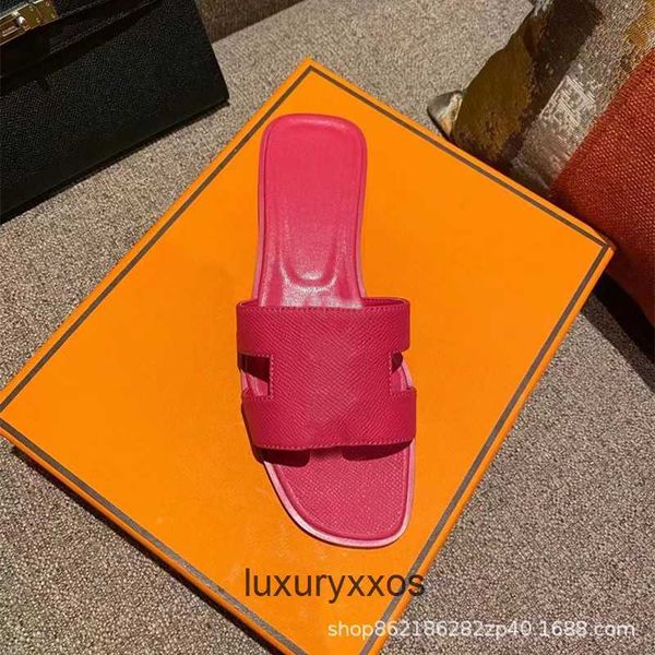 h leisure oran women's slipper 2023 bottom flat designer summer classic beach sandal slippers classic girl fashion leather sandals blac
h leisure oran women's slipper 2023 bottom flat designer summer classic beach sandal slippers classic girl fashion leather sandals blac
