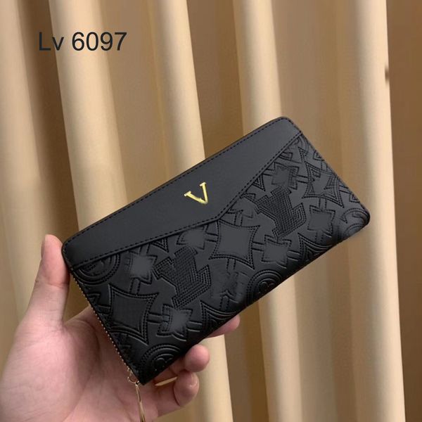 2023 fashion flowers designer zipper wallets luxurys men women leather bags quality classic letters coin purse original box version single p, Red;black
2023 fashion flowers designer zipper wallets luxurys men women leather bags quality classic letters coin purse original box version single p, Red;black