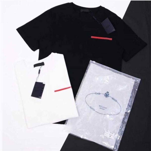 designer t shirts men and women shirt classic modern trend luxury goods with short sleeves breathable outdoor movementie07, White;black
designer t shirts men and women shirt classic modern trend luxury goods with short sleeves breathable outdoor movementie07, White;black