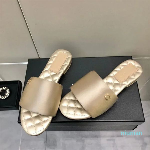 style designer slippers fashion thick bottom sandals letter embroidery slides lady macaron platform wedges canvas sandal beach high heel wit, Black
style designer slippers fashion thick bottom sandals letter embroidery slides lady macaron platform wedges canvas sandal beach high heel wit, Black