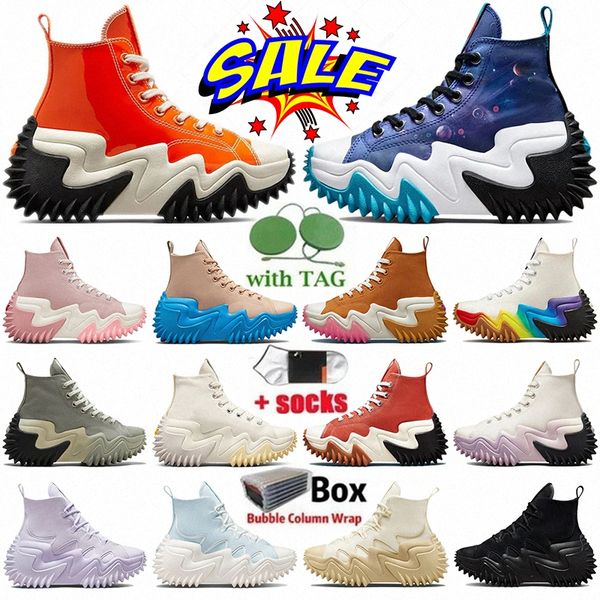 designers run star casual shoes hike hi women for men jw anders motion cx joint jagged rainbow black yellow white green high classic thick p
designers run star casual shoes hike hi women for men jw anders motion cx joint jagged rainbow black yellow white green high classic thick p