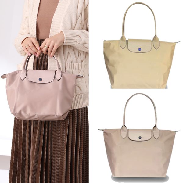 large capacity nylon luxurys designers bag womens vacation mens canvas clutch bags fashion dumpling hand bag cross body longchammp totes sho
large capacity nylon luxurys designers bag womens vacation mens canvas clutch bags fashion dumpling hand bag cross body longchammp totes sho