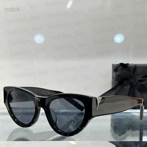 sunglasses fashion designer cat eye sunglasses summer beach sun glasses for men woman 5 color kd230704, White;black
sunglasses fashion designer cat eye sunglasses summer beach sun glasses for men woman 5 color kd230704, White;black