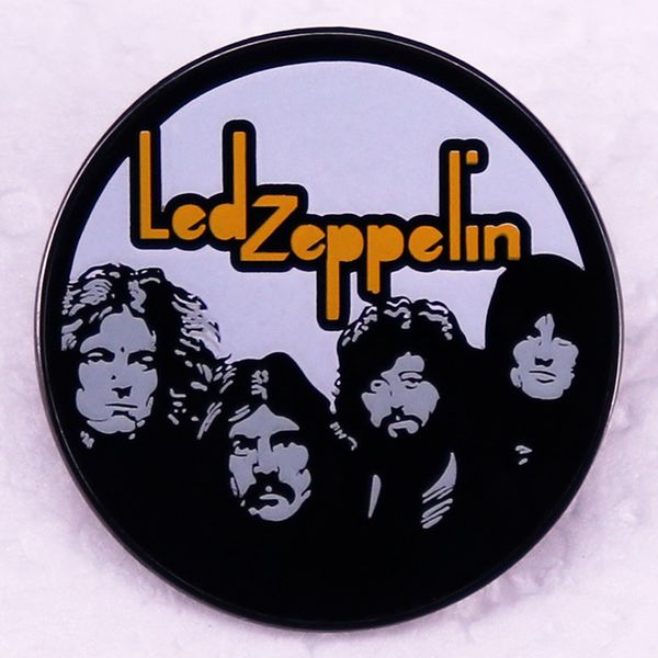 rock band characters brooch cute anime movies games hard enamel pins collect cartoon brooch backpack hat bag collar lapel badges, Blue
rock band characters brooch cute anime movies games hard enamel pins collect cartoon brooch backpack hat bag collar lapel badges, Blue