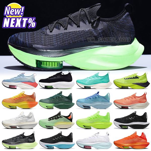 designer shoes alpha vaporfly next% knit men women running shoes lime blast watermelon outdoor sneakers prototype total orange trainers spor
designer shoes alpha vaporfly next% knit men women running shoes lime blast watermelon outdoor sneakers prototype total orange trainers spor