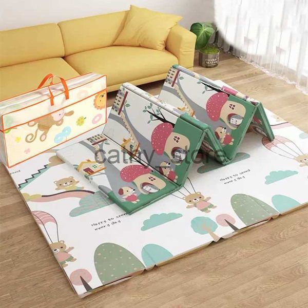 mats 1cm thickness baby play mats xpe puzzle children's mat thickened tapete infantil baby room crawling pad folding mat baby carpet x0
mats 1cm thickness baby play mats xpe puzzle children's mat thickened tapete infantil baby room crawling pad folding mat baby carpet x0