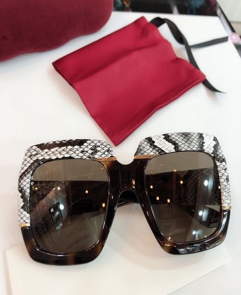 2020 new fashion frame is suitable for all kinds of face types square spectacle frame full set of multi color glasses9753646
2020 new fashion frame is suitable for all kinds of face types square spectacle frame full set of multi color glasses9753646