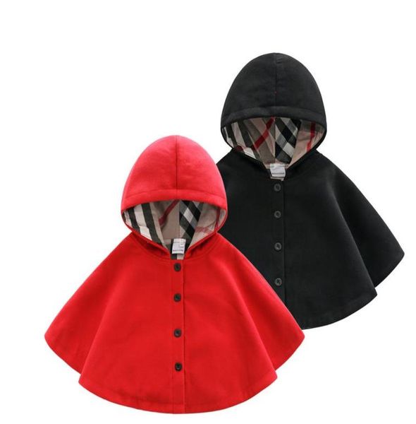 designer brand children039s clothing newborn woolen windproof cape men and women baby thick warm cape baby outfit shawl6936252, Camo
designer brand children039s clothing newborn woolen windproof cape men and women baby thick warm cape baby outfit shawl6936252, Camo