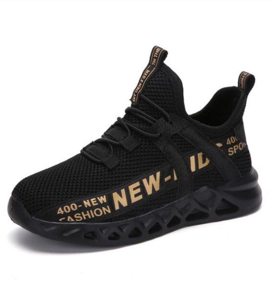 kid running sneakers summer children sport shoes tenis infantil boy basket footwear lightweight breathable girl chaussure enfant2792984, Black
kid running sneakers summer children sport shoes tenis infantil boy basket footwear lightweight breathable girl chaussure enfant2792984, Black