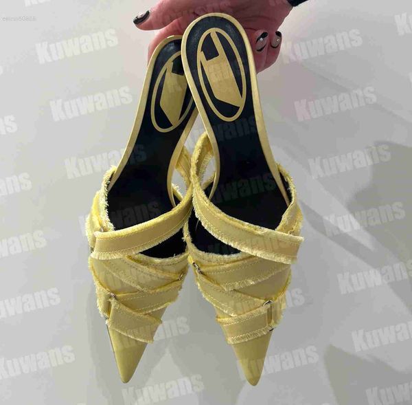 d-venus sb denim heels slingback womens sandals pumps d kittie canvas d venus beach summer luxury designer high slipper party wedding leathe, Black
d-venus sb denim heels slingback womens sandals pumps d kittie canvas d venus beach summer luxury designer high slipper party wedding leathe, Black