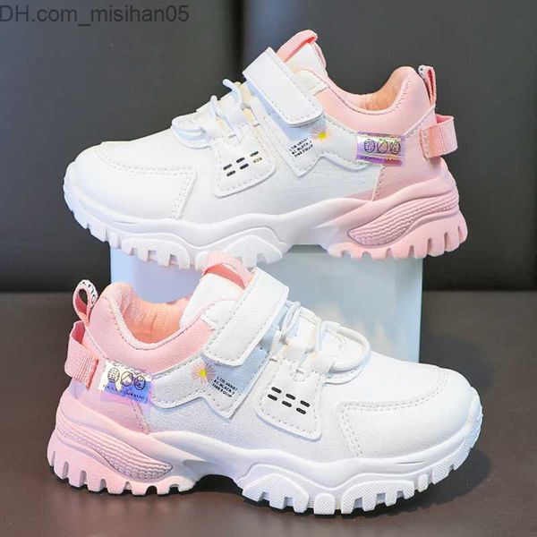sneakers sneakers modis untuk anak perempuan desainer platform kulit anak sepatu tenis anak olahraga kasual 10 tahun z230705, Black;red
sneakers sneakers modis untuk anak perempuan desainer platform kulit anak sepatu tenis anak olahraga kasual 10 tahun z230705, Black;red