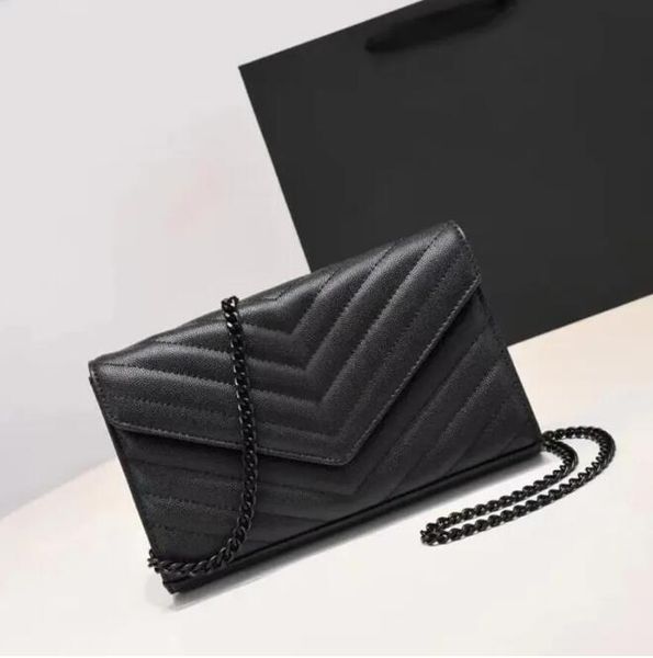 fashion luxury totes designer handbags purses shoulder bag handbag large capacity composite shopping bag women luxury handbags wallet
fashion luxury totes designer handbags purses shoulder bag handbag large capacity composite shopping bag women luxury handbags wallet