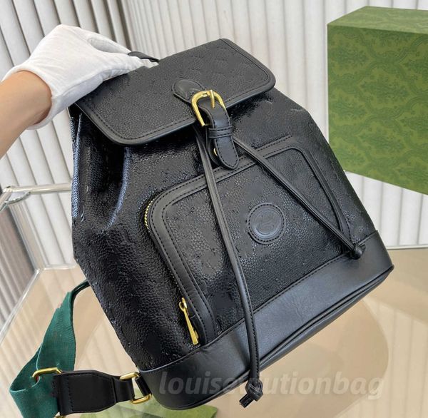 designer travel backpack men leather shoulder crossbody bag full letters schoolbag backpacks women messenger bags purse totes 769227
designer travel backpack men leather shoulder crossbody bag full letters schoolbag backpacks women messenger bags purse totes 769227