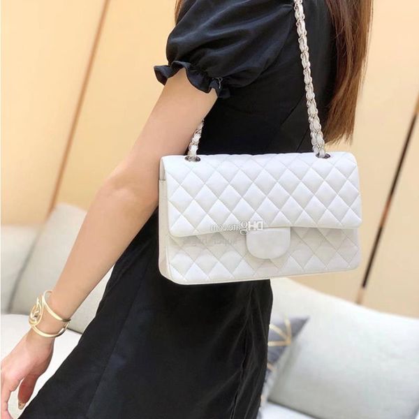 lm40156v luxury shoulder bag designer crossbody bag handbag genuine leather flap bag 255cm delicate knockoff chain bag with box yc002 cxtq
lm40156v luxury shoulder bag designer crossbody bag handbag genuine leather flap bag 255cm delicate knockoff chain bag with box yc002 cxtq