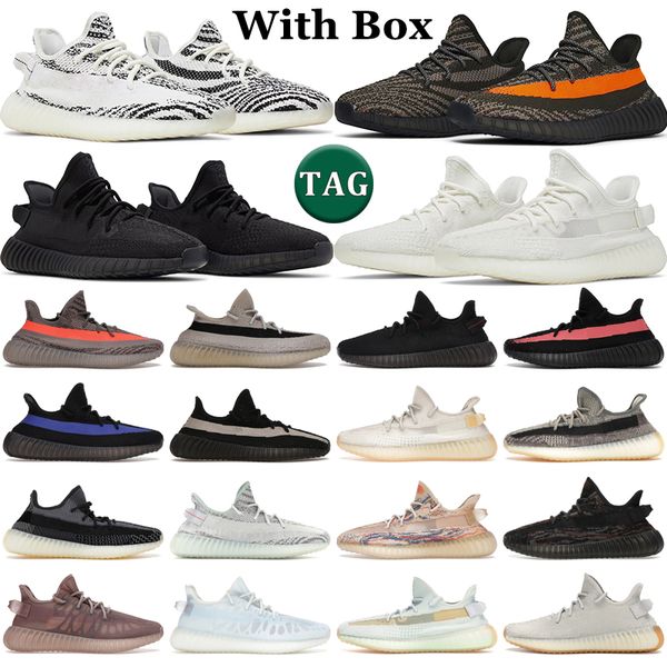 with box designer shoes men women onyx carbon beluga bone core black red slate light dazzling blue tint mx rock oat mono ice cinder mens tra
with box designer shoes men women onyx carbon beluga bone core black red slate light dazzling blue tint mx rock oat mono ice cinder mens tra