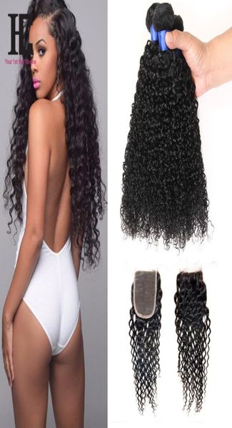 brazilian curly virgin hair with closure 4 bundles with closure brazilian virgin hair with closure hc human hair extensions1612984, Black
brazilian curly virgin hair with closure 4 bundles with closure brazilian virgin hair with closure hc human hair extensions1612984, Black