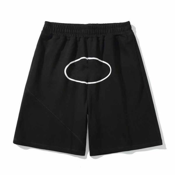 designer shorts mens demon island five-piece pants womens summer sweatpants trend quick drying outdoor pants short cotton casual loose, White;black
designer shorts mens demon island five-piece pants womens summer sweatpants trend quick drying outdoor pants short cotton casual loose, White;black