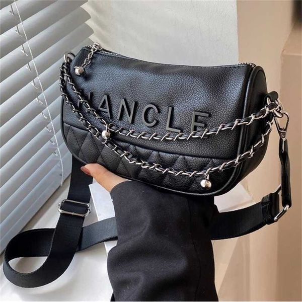 bags trendy women's shoulder bags 2023 fashion crossbody bags versatile premium square casual light strap
bags trendy women's shoulder bags 2023 fashion crossbody bags versatile premium square casual light strap