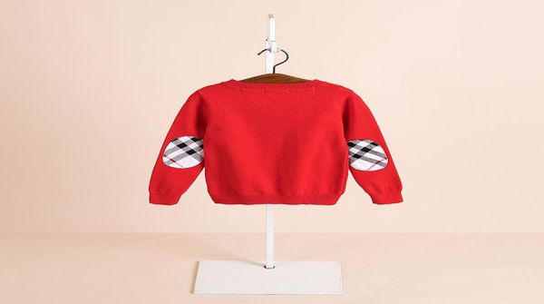 2019 autumn and winter children039s clothing children longsleeved sweater angora sweater round neck pullovers england3371742, Blue
2019 autumn and winter children039s clothing children longsleeved sweater angora sweater round neck pullovers england3371742, Blue