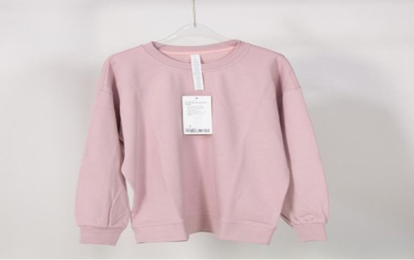 perfectly oversized yoga lemens women's crewneck sweatshirt streetwear 2022 women baggy sweater sweatshirt winter5797585
perfectly oversized yoga lemens women's crewneck sweatshirt streetwear 2022 women baggy sweater sweatshirt winter5797585