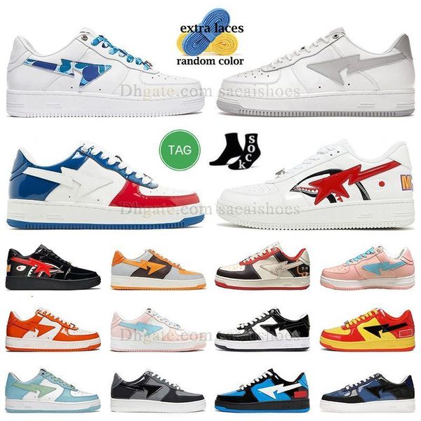 dhgate new casual shoes sk8 abc camo white blue jjjjound shark white france camo combo black paste green mens womens sneaker sta schuhe plat
dhgate new casual shoes sk8 abc camo white blue jjjjound shark white france camo combo black paste green mens womens sneaker sta schuhe plat