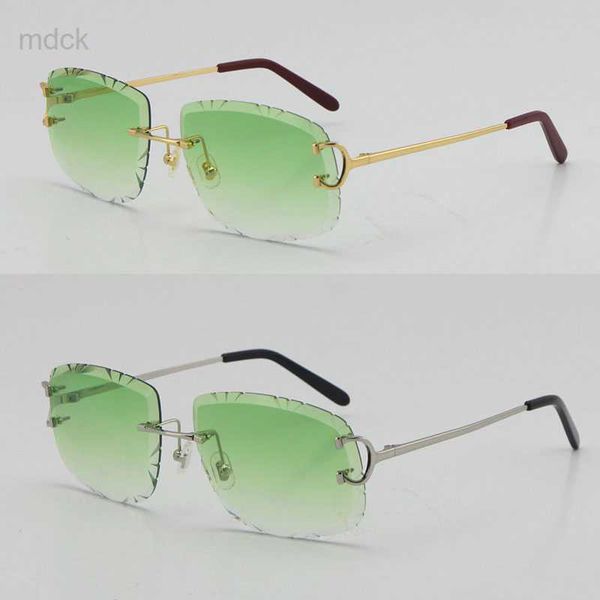 frameless piccadilly irregular diamond cut lens sunglasses women or man rimless carved outdoors driving glasses fashion eyeglasses designer, White;black
frameless piccadilly irregular diamond cut lens sunglasses women or man rimless carved outdoors driving glasses fashion eyeglasses designer, White;black