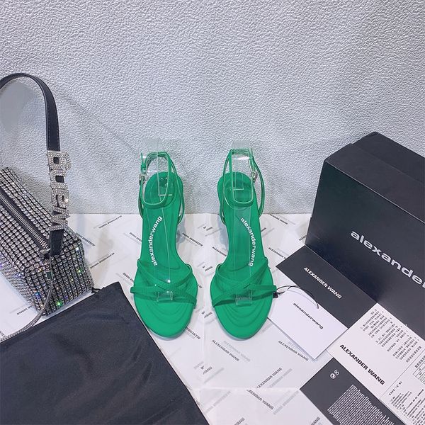 summer high heel leather sandals for women heeled sandals woman elegant ankle strap sandals luxury party heels, Black
summer high heel leather sandals for women heeled sandals woman elegant ankle strap sandals luxury party heels, Black
