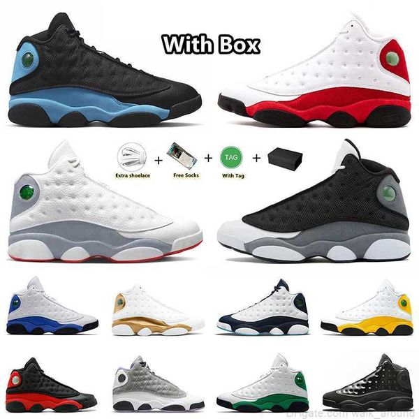 new 2023 13 13s mens basketball shoes sneakers university blue wolf grey wheat starfish singles day reverse got game reflective men trainers
new 2023 13 13s mens basketball shoes sneakers university blue wolf grey wheat starfish singles day reverse got game reflective men trainers