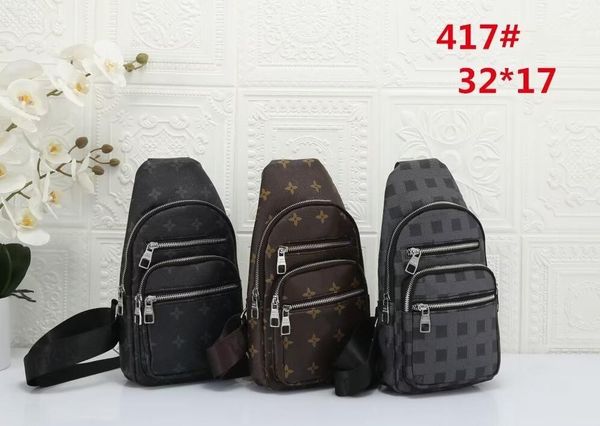 mens cross body bags fashion camera shoulder bag designer crossbody purses women handbags big letter flap leather g handbag totes wallets
mens cross body bags fashion camera shoulder bag designer crossbody purses women handbags big letter flap leather g handbag totes wallets
