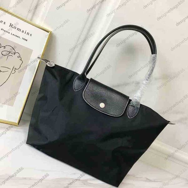 handbag clearance bags retail wholesale 2023 tote environment-friendly embroidery tote sling bag shopping dumpling single shoulder hand mini, Red;black
handbag clearance bags retail wholesale 2023 tote environment-friendly embroidery tote sling bag shopping dumpling single shoulder hand mini, Red;black