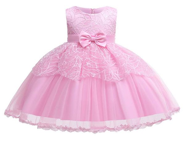 new lace flower girl dresses for wedding princess dress baby dresses little girls clothing party dress formal dresses girls clothe8794632, Red;yellow
new lace flower girl dresses for wedding princess dress baby dresses little girls clothing party dress formal dresses girls clothe8794632, Red;yellow