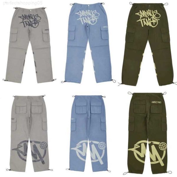 pants minus men's two cargo harajuku casual loose punk rock straight wide leg trouser streetwear y2k pant retro street trend overalls m, Black
pants minus men's two cargo harajuku casual loose punk rock straight wide leg trouser streetwear y2k pant retro street trend overalls m, Black