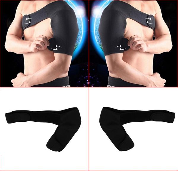 wholenew neoprene brace dislocation arthritis pain shoulder support strap back support back support6651201
wholenew neoprene brace dislocation arthritis pain shoulder support strap back support back support6651201