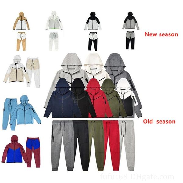 thick designer men woman tech fleece shorts pant tracksuit men sports pants jogger trousers tracksuits bottoms techfleece man short joggers, Black
thick designer men woman tech fleece shorts pant tracksuit men sports pants jogger trousers tracksuits bottoms techfleece man short joggers, Black