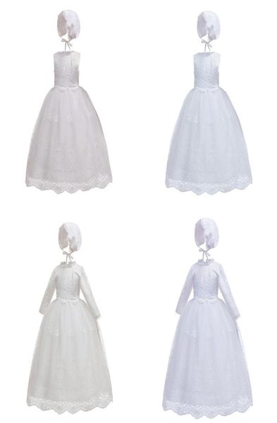 baby girls white baptism dress bebe long sleeve birthday embroidery vintage dress mesh christening gown with hat for newborn 12m q6233880, Red;yellow
baby girls white baptism dress bebe long sleeve birthday embroidery vintage dress mesh christening gown with hat for newborn 12m q6233880, Red;yellow