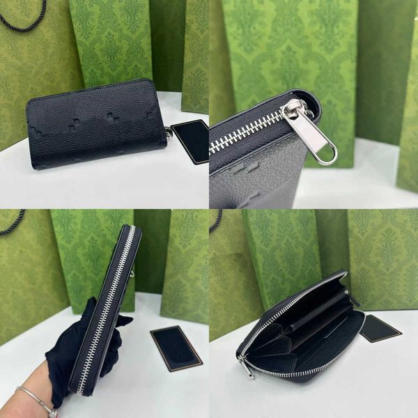 designer wallet purse wallets mens card holder ladies fashion classic letter pattern cardholder coin purses, Red;black
designer wallet purse wallets mens card holder ladies fashion classic letter pattern cardholder coin purses, Red;black