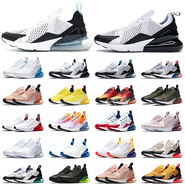 designer running shoes sneakers for men triple white black volt usa be ture cactus barely rose light bone anthracite men women trainers spor
designer running shoes sneakers for men triple white black volt usa be ture cactus barely rose light bone anthracite men women trainers spor
