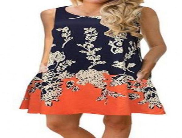 new arrival 2021 2022 summer chiffon shawl sunscreen and bikini blouses bikini lemon beach swimsuit colors coverups order5586663
new arrival 2021 2022 summer chiffon shawl sunscreen and bikini blouses bikini lemon beach swimsuit colors coverups order5586663