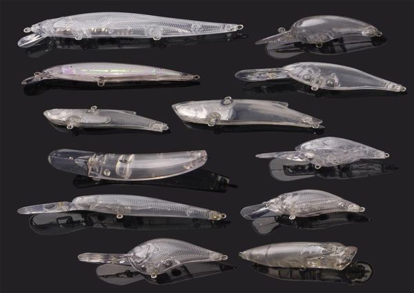 new arrivals blank crankbait unpainted fishing lures bait fishing lure minnow wobblers with eyes gift 24pcslot1031575
new arrivals blank crankbait unpainted fishing lures bait fishing lure minnow wobblers with eyes gift 24pcslot1031575