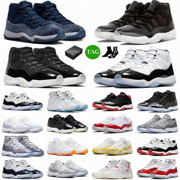 jumpman 11 11s cherry cool greys air cherry grey cool pink snakeskin cherry prom night gamma blue legend blue shoesgf1k#
jumpman 11 11s cherry cool greys air cherry grey cool pink snakeskin cherry prom night gamma blue legend blue shoesgf1k#