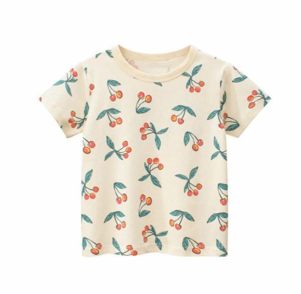 children tshirts brand summer clothing boys girls shirts tee round neck short sleeve letter pattern print baby kids clothes8281218, Blue
children tshirts brand summer clothing boys girls shirts tee round neck short sleeve letter pattern print baby kids clothes8281218, Blue