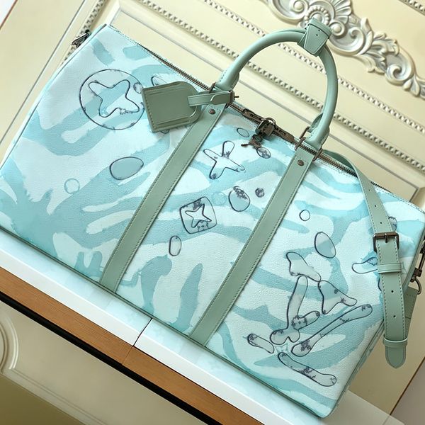 10a level designer bag 50cm luxury bag crossbody bag shoulder bags womenbag handbags backpack purse lv025
10a level designer bag 50cm luxury bag crossbody bag shoulder bags womenbag handbags backpack purse lv025