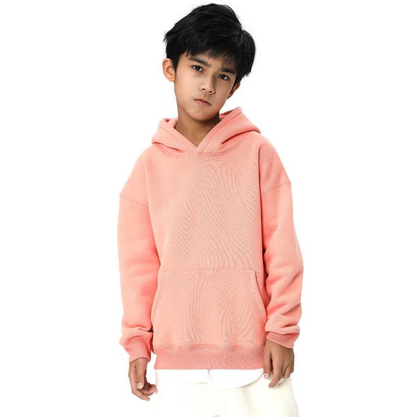 kids cartoon coat hoodies tiger jacket for boy girl fox animal ear hoody kids hooded toddler autumn spring yxgj, Black
kids cartoon coat hoodies tiger jacket for boy girl fox animal ear hoody kids hooded toddler autumn spring yxgj, Black
