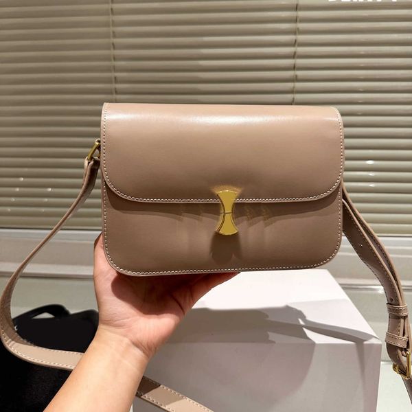 chain shoulder bags women designer square handbag leopard print leather luxury designer bagss crossbody female purses 230715
chain shoulder bags women designer square handbag leopard print leather luxury designer bagss crossbody female purses 230715