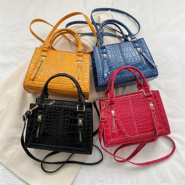 evening bags fashionable and trendy bag women in versatile texture portable small square with pattern shoulder crossbody trend 230704
evening bags fashionable and trendy bag women in versatile texture portable small square with pattern shoulder crossbody trend 230704