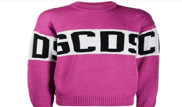 popular logo couples sweater man women autumn and winter warm oi9erf9503343, Blue
popular logo couples sweater man women autumn and winter warm oi9erf9503343, Blue