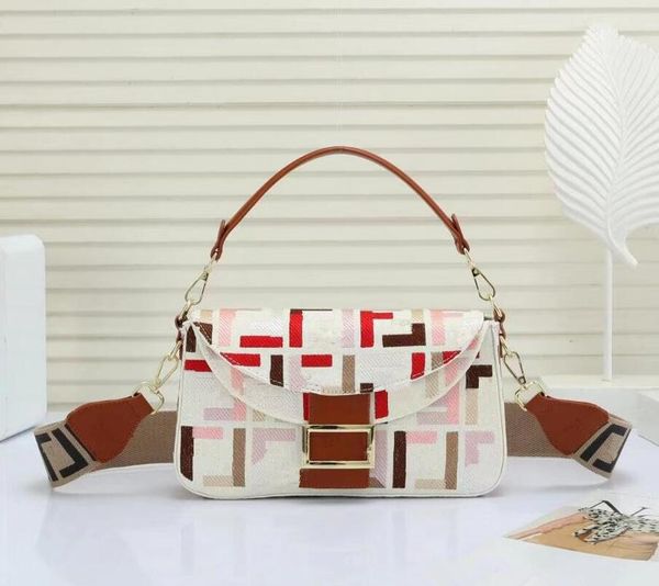 mon tresor mini bucket bag luxury designer crossbody shoulder bags drawstring handbag multicolour canvas mini-bag with f embroidery handbags
mon tresor mini bucket bag luxury designer crossbody shoulder bags drawstring handbag multicolour canvas mini-bag with f embroidery handbags