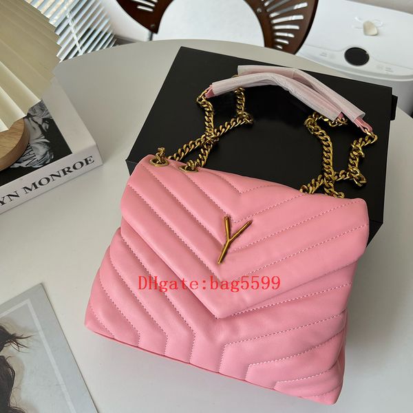 designers bag tote clutch shoulder newset classic genuine leather large shape flap handbag women crossbody pochette bags
designers bag tote clutch shoulder newset classic genuine leather large shape flap handbag women crossbody pochette bags