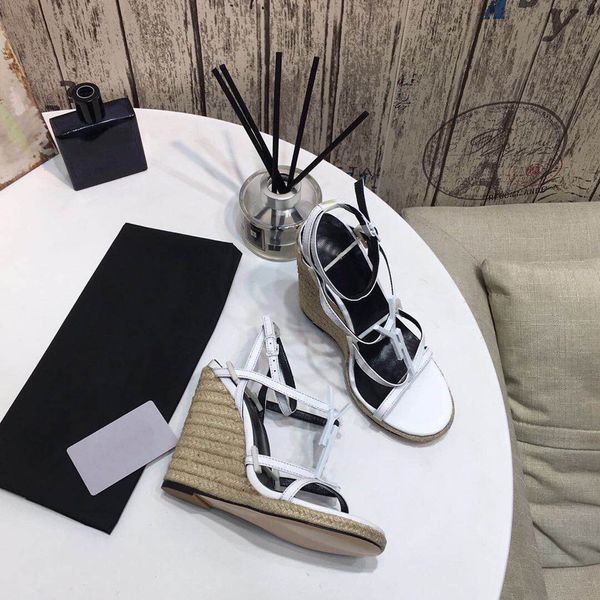 fashion designer women shoes heels sandals fashion beach thick bottom dress shoe alphabet lady sandal leather high heel lides by sh10 004, Black
fashion designer women shoes heels sandals fashion beach thick bottom dress shoe alphabet lady sandal leather high heel lides by sh10 004, Black